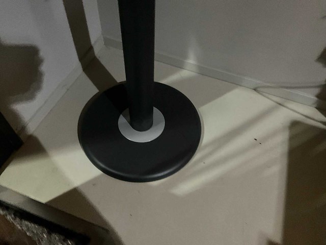 Statafel - afbeelding 2 van  3