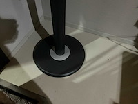 Statafel - afbeelding 2 van  3