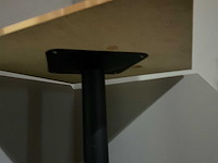 Statafel - afbeelding 3 van  3