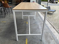 Statafel - afbeelding 3 van  4