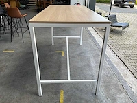 Statafel - afbeelding 4 van  4
