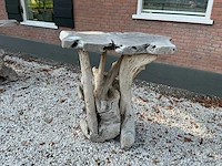Statafel - afbeelding 2 van  7