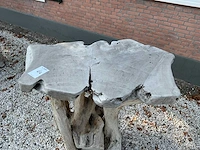 Statafel - afbeelding 3 van  7