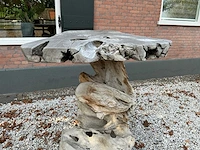 Statafel - afbeelding 5 van  7