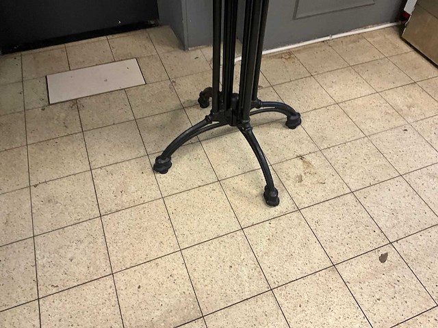 Statafel - afbeelding 3 van  5