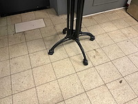 Statafel - afbeelding 3 van  5