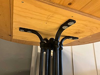 Statafel - afbeelding 4 van  5