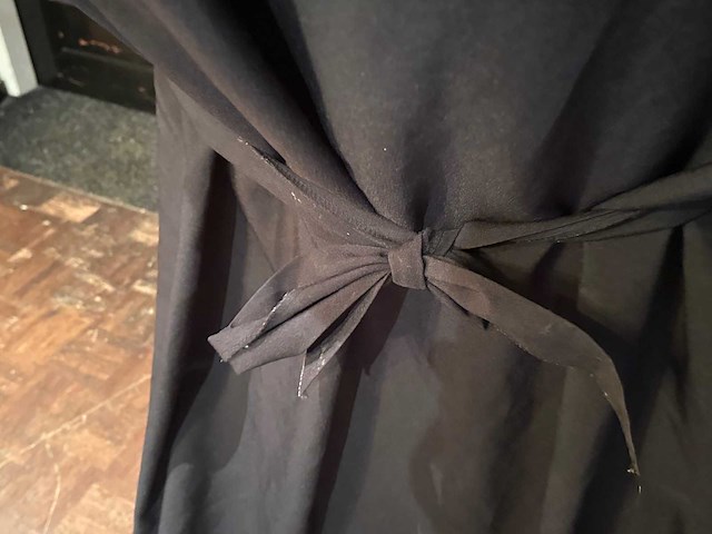 Statafelrok (11x) - afbeelding 2 van  3