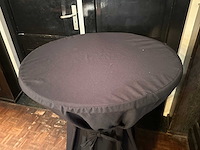 Statafelrok (11x) - afbeelding 3 van  3