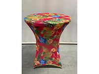 Statafelrok (23x) - afbeelding 1 van  1