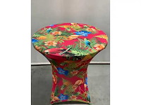 Statafelrok (23x) - afbeelding 2 van  2