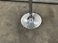 Statafels (10x) - afbeelding 4 van  8