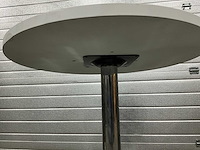 Statafels (10x) - afbeelding 5 van  8