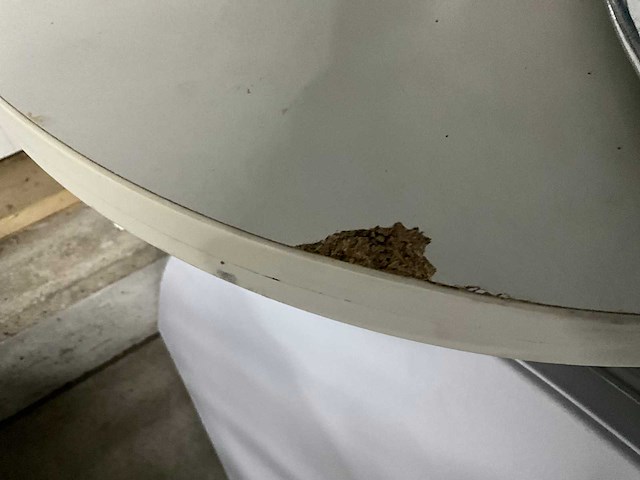 Statafels (10x) - afbeelding 8 van  8