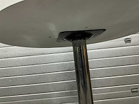 Statafels (10x) - afbeelding 4 van  9