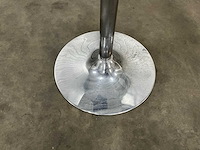 Statafels (10x) - afbeelding 5 van  9