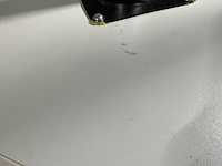 Statafels (10x) - afbeelding 8 van  9