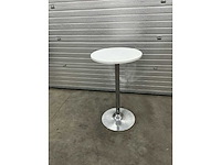 Statafels (10x) - afbeelding 2 van  8