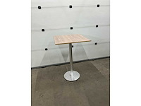 Statafels (6x) - afbeelding 2 van  6