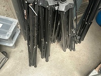 Statief (13x) - afbeelding 1 van  1