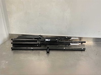 Statief (3x) - afbeelding 1 van  7