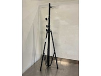 Statief (3x) - afbeelding 2 van  7