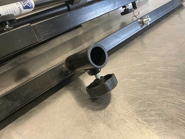 Statief (3x) - afbeelding 3 van  7