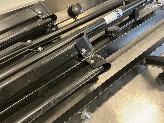 Statief (3x) - afbeelding 4 van  7