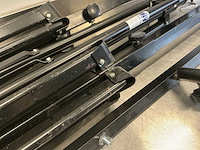 Statief (3x) - afbeelding 4 van  7