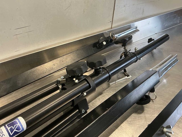 Statief (3x) - afbeelding 5 van  7