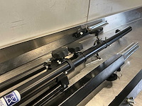 Statief (3x) - afbeelding 5 van  7