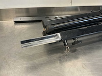 Statief (3x) - afbeelding 6 van  7