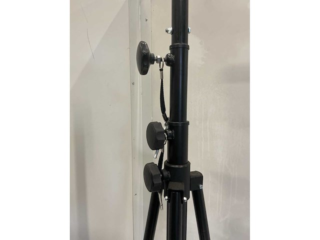Statief (3x) - afbeelding 7 van  7