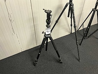 Statief (3x) - afbeelding 2 van  8