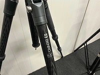 Statief (3x) - afbeelding 4 van  8