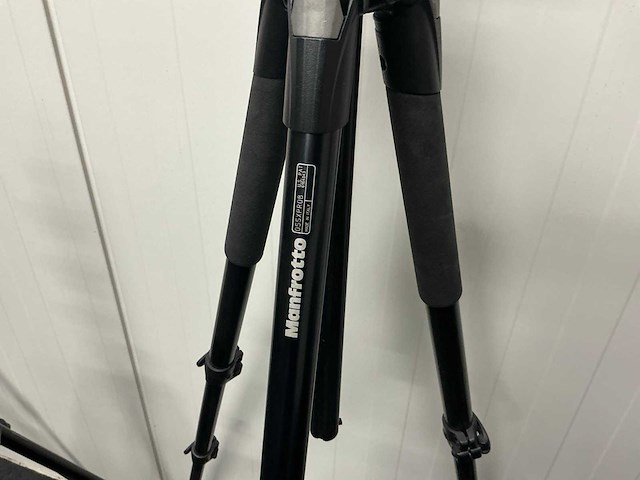 Statief (3x) - afbeelding 7 van  8
