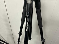 Statief (3x) - afbeelding 7 van  8