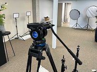 Statief (3x) - afbeelding 5 van  7