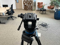 Statief (3x) - afbeelding 6 van  7