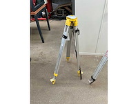 Statief (5x) - afbeelding 2 van  5