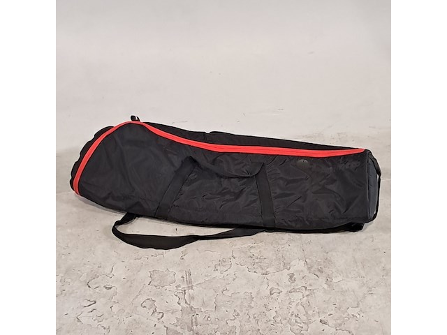 Statief, manfrotto, 055 - afbeelding 6 van  6