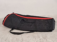 Statief, manfrotto, 055 - afbeelding 6 van  6