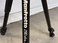 Statief manfrotto, 290xtra / mh804-3w - afbeelding 3 van  7