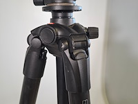 Statief, manfrotto, mt057c4 - afbeelding 6 van  9