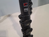 Statief, manfrotto, mt057c4 - afbeelding 7 van  9