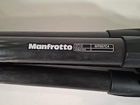 Statief, manfrotto, mt057c4 - afbeelding 8 van  9