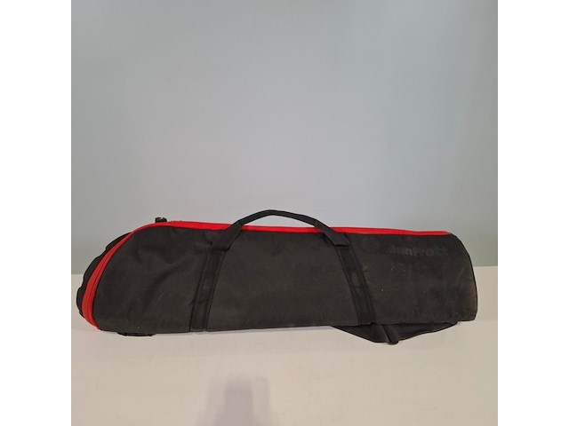 Statief, manfrotto, mt057c4 - afbeelding 9 van  9