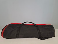 Statief, manfrotto, mt057c4 - afbeelding 9 van  9