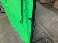 Statief met ligger - afbeelding 4 van  10