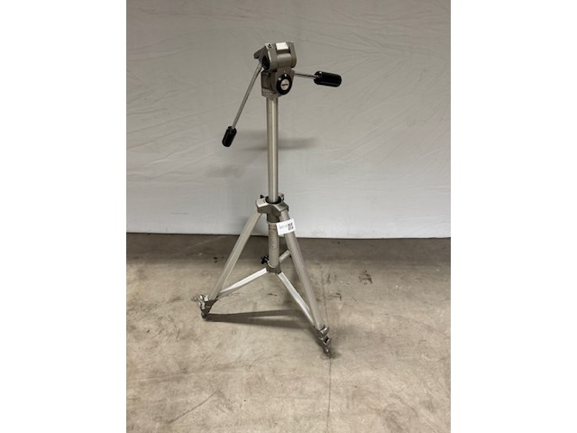 Statief velbon, px-741 - afbeelding 1 van  4